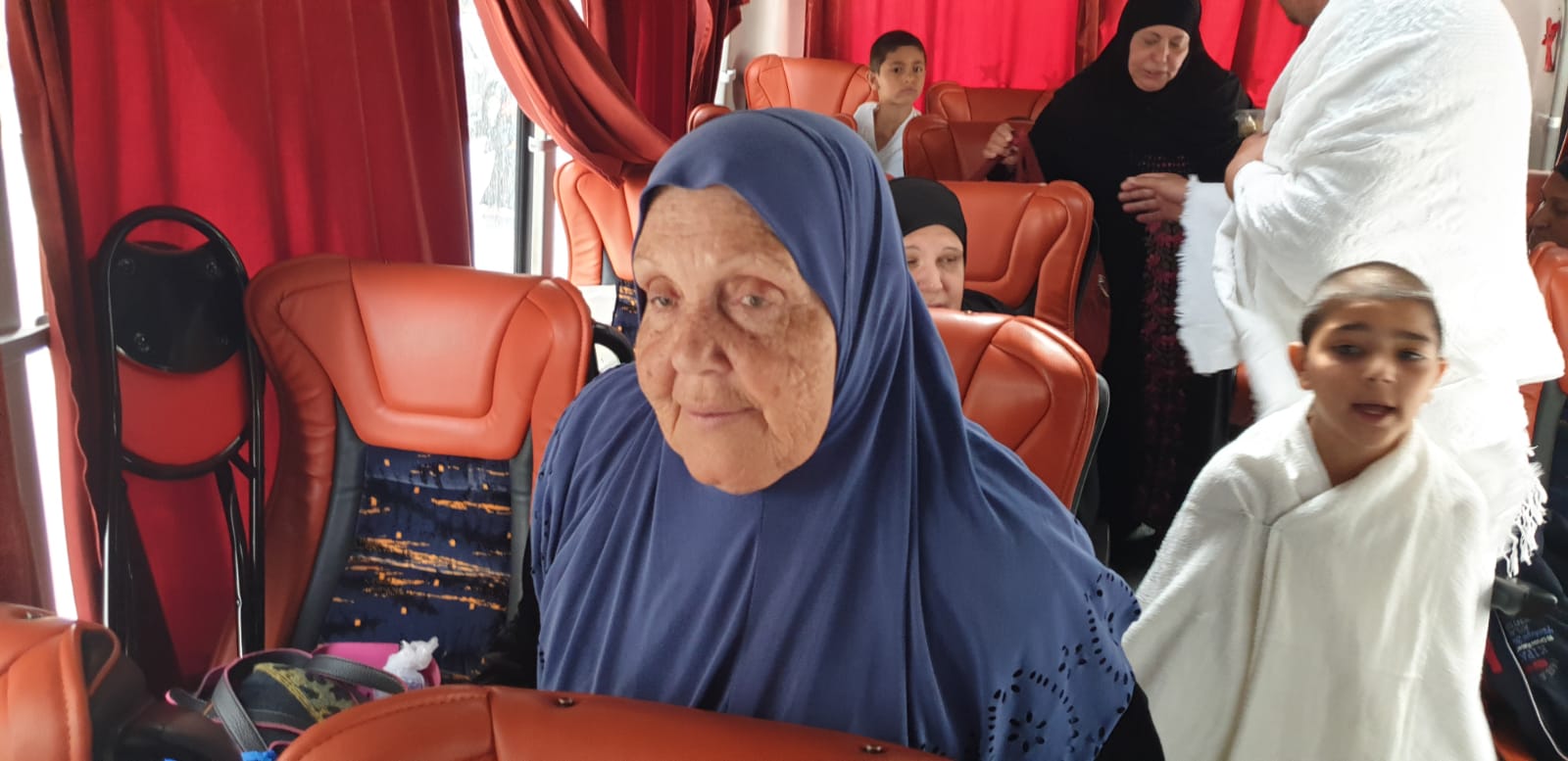 WhatsApp Image 2019-04-26 at 4.09.45 PM.jpeg.jpeg